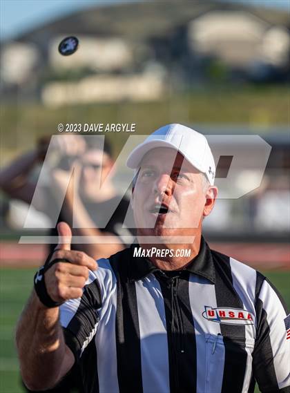 Thumbnail 3 in West Jordan @ Mountain Ridge photogallery.