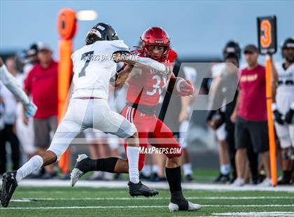 Thumbnail 1 in West Jordan @ Mountain Ridge photogallery.