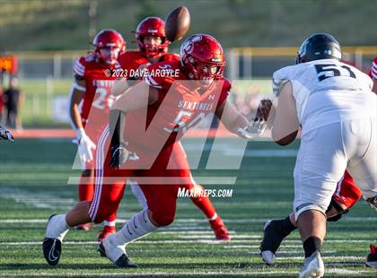 Thumbnail 2 in West Jordan @ Mountain Ridge photogallery.
