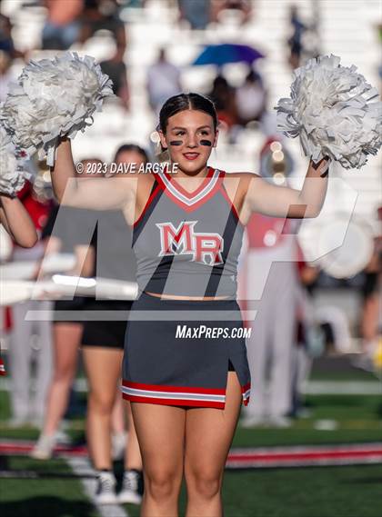 Thumbnail 1 in West Jordan @ Mountain Ridge photogallery.