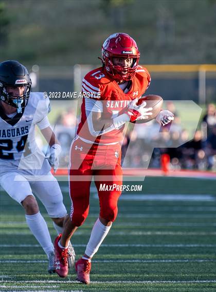 Thumbnail 2 in West Jordan @ Mountain Ridge photogallery.