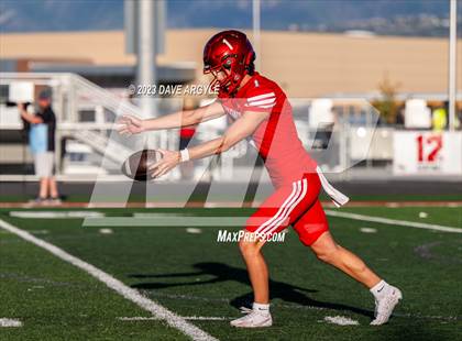 Thumbnail 3 in West Jordan @ Mountain Ridge photogallery.