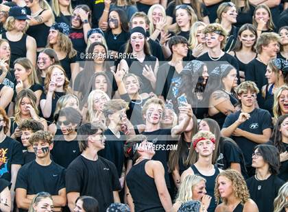 Thumbnail 2 in West Jordan @ Mountain Ridge photogallery.