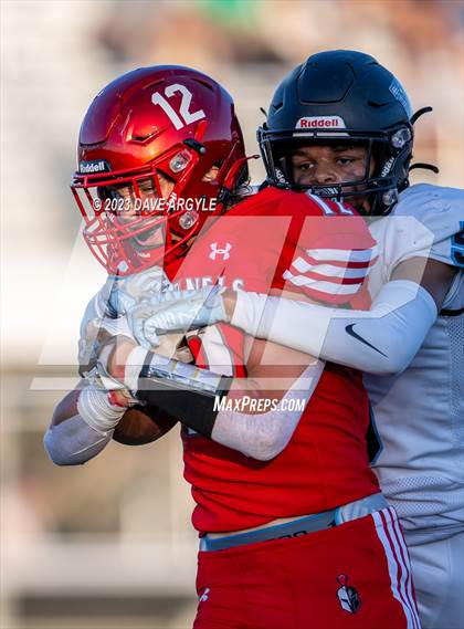 Thumbnail 1 in West Jordan @ Mountain Ridge photogallery.
