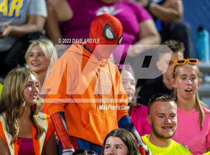 Thumbnail 1 in West Jordan @ Mountain Ridge photogallery.