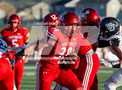 Thumbnail 1 in West Jordan @ Mountain Ridge photogallery.