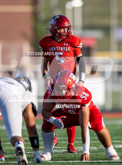 Thumbnail 3 in West Jordan @ Mountain Ridge photogallery.