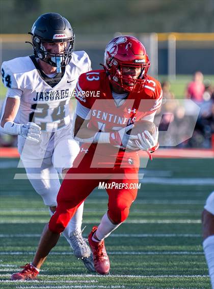 Thumbnail 3 in West Jordan @ Mountain Ridge photogallery.