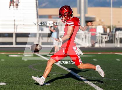 Thumbnail 1 in West Jordan @ Mountain Ridge photogallery.