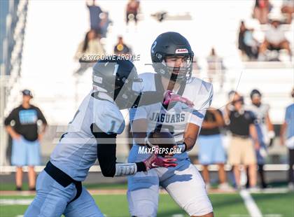 Thumbnail 1 in West Jordan @ Mountain Ridge photogallery.