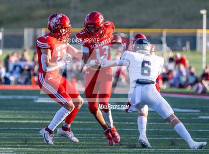 Thumbnail 1 in West Jordan @ Mountain Ridge photogallery.