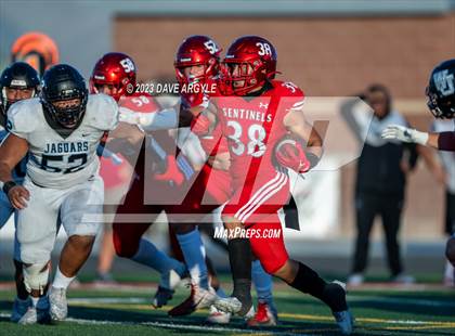 Thumbnail 1 in West Jordan @ Mountain Ridge photogallery.