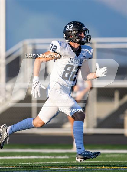Thumbnail 1 in West Jordan @ Mountain Ridge photogallery.