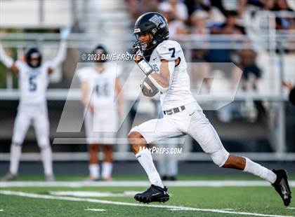 Thumbnail 1 in West Jordan @ Mountain Ridge photogallery.