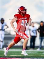 Photo from the gallery "West Jordan @ Mountain Ridge"