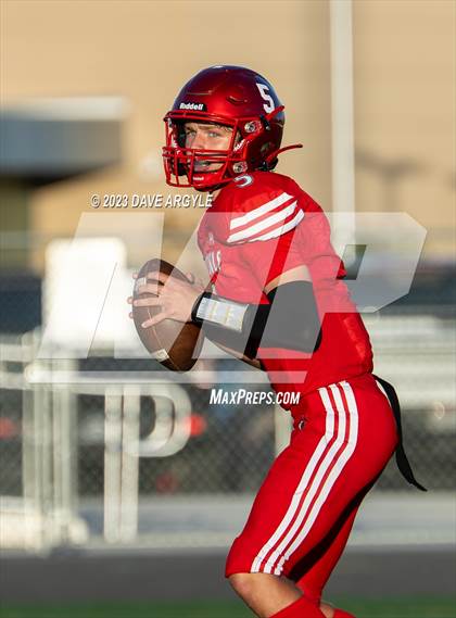 Thumbnail 1 in West Jordan @ Mountain Ridge photogallery.