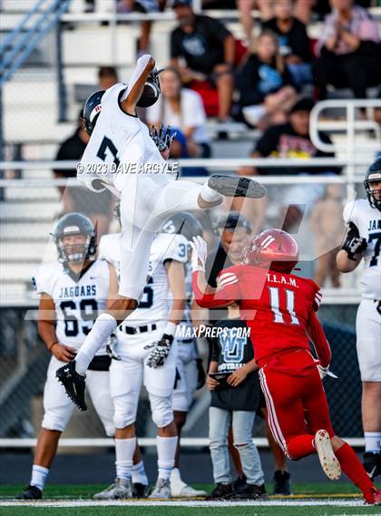 Thumbnail 1 in West Jordan @ Mountain Ridge photogallery.