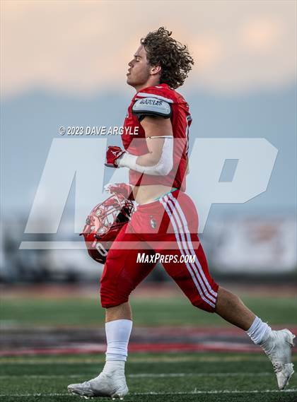 Thumbnail 1 in West Jordan @ Mountain Ridge photogallery.