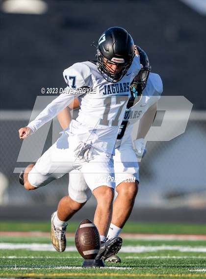 Thumbnail 1 in West Jordan @ Mountain Ridge photogallery.