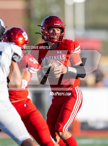 Thumbnail 1 in West Jordan @ Mountain Ridge photogallery.