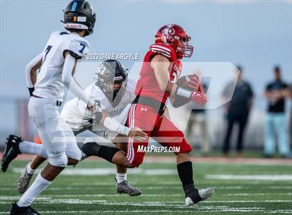 Thumbnail 3 in West Jordan @ Mountain Ridge photogallery.