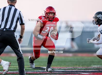 Thumbnail 2 in West Jordan @ Mountain Ridge photogallery.