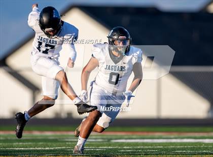 Thumbnail 2 in West Jordan @ Mountain Ridge photogallery.