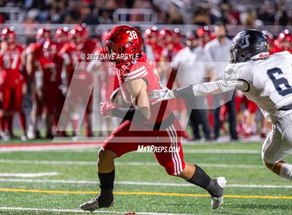 Thumbnail 3 in West Jordan @ Mountain Ridge photogallery.