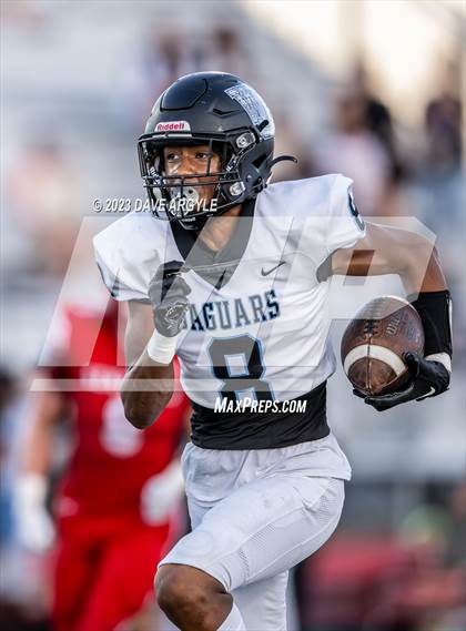 Thumbnail 1 in West Jordan @ Mountain Ridge photogallery.
