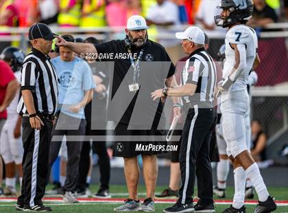 Thumbnail 2 in West Jordan @ Mountain Ridge photogallery.