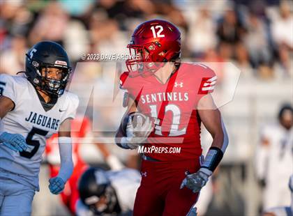 Thumbnail 3 in West Jordan @ Mountain Ridge photogallery.