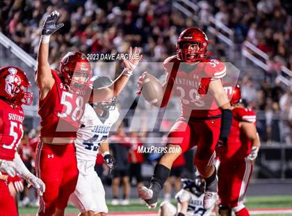Thumbnail 2 in West Jordan @ Mountain Ridge photogallery.