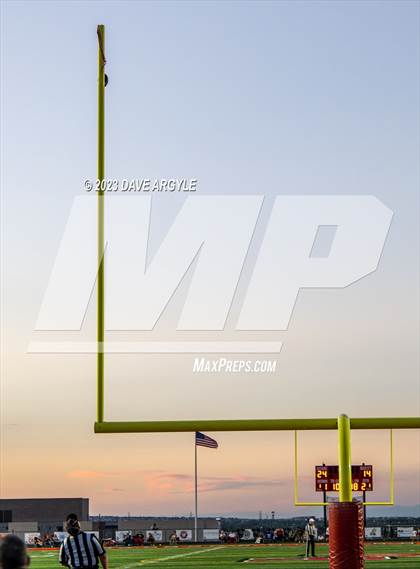 Thumbnail 3 in West Jordan @ Mountain Ridge photogallery.