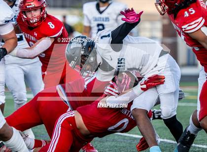 Thumbnail 3 in West Jordan @ Mountain Ridge photogallery.