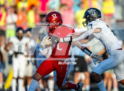 Thumbnail 3 in West Jordan @ Mountain Ridge photogallery.