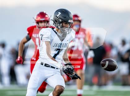 Thumbnail 1 in West Jordan @ Mountain Ridge photogallery.