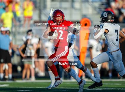 Thumbnail 2 in West Jordan @ Mountain Ridge photogallery.