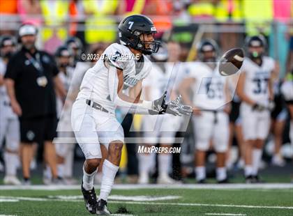 Thumbnail 2 in West Jordan @ Mountain Ridge photogallery.