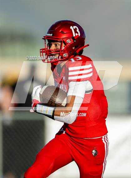 Thumbnail 1 in West Jordan @ Mountain Ridge photogallery.