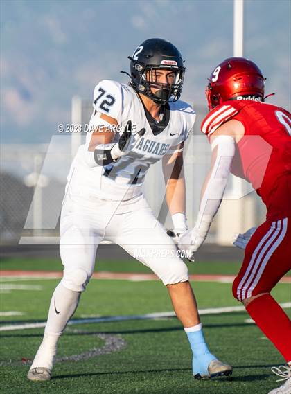 Thumbnail 3 in West Jordan @ Mountain Ridge photogallery.