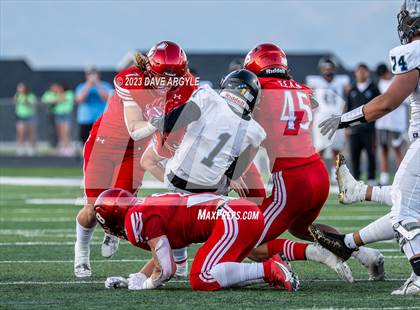 Thumbnail 3 in West Jordan @ Mountain Ridge photogallery.