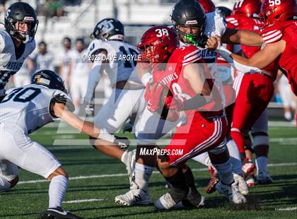 Thumbnail 2 in West Jordan @ Mountain Ridge photogallery.