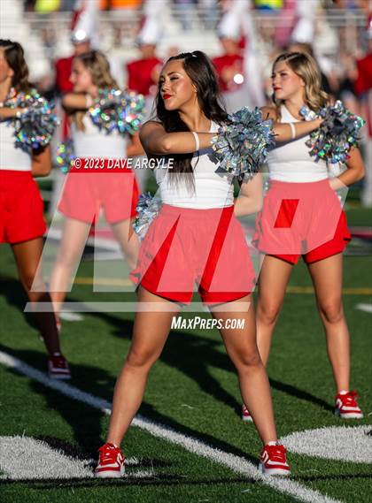 Thumbnail 3 in West Jordan @ Mountain Ridge photogallery.