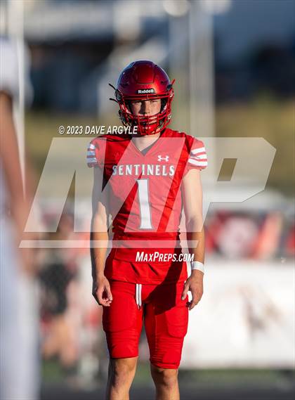 Thumbnail 3 in West Jordan @ Mountain Ridge photogallery.