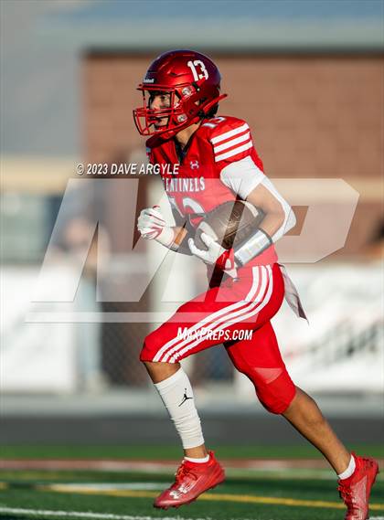 Thumbnail 3 in West Jordan @ Mountain Ridge photogallery.