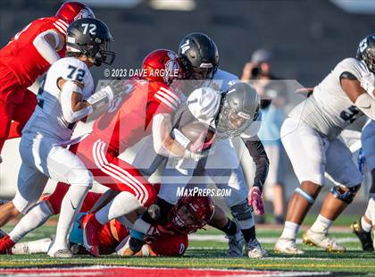 Thumbnail 2 in West Jordan @ Mountain Ridge photogallery.