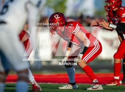 Thumbnail 2 in West Jordan @ Mountain Ridge photogallery.