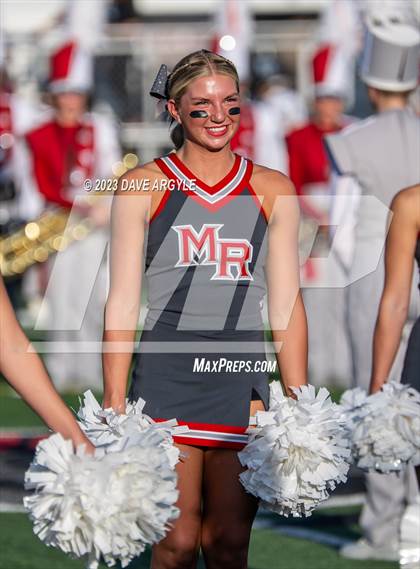 Thumbnail 3 in West Jordan @ Mountain Ridge photogallery.