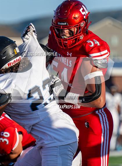 Thumbnail 3 in West Jordan @ Mountain Ridge photogallery.