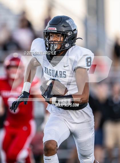 Thumbnail 3 in West Jordan @ Mountain Ridge photogallery.